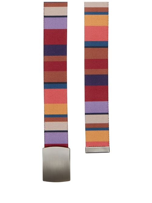 AP50600314241 MARRONE gallo | AP50600314241 MARRONE